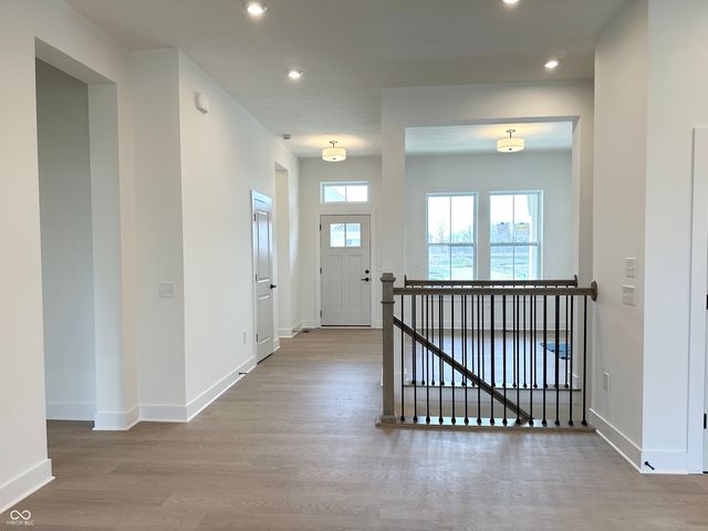 714 Rhubarb Place, Westfield, IN 46074