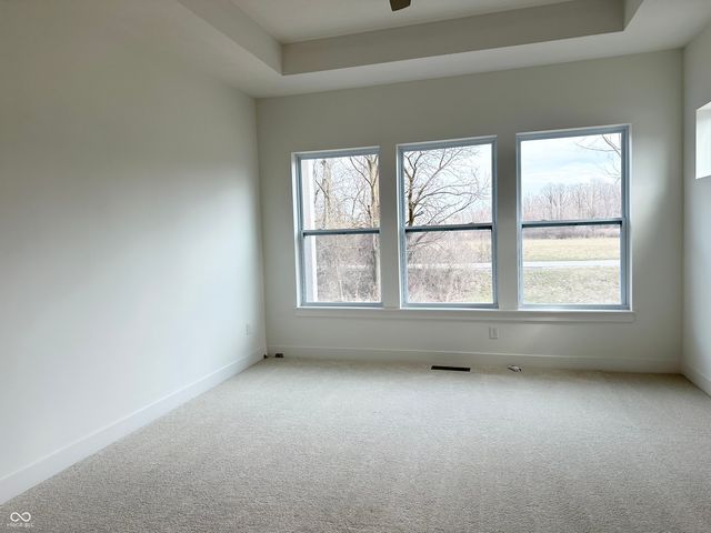 714 Rhubarb Place, Westfield, IN 46074