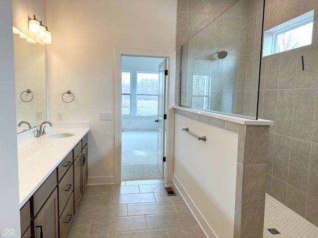 714 Rhubarb Place, Westfield, IN 46074
