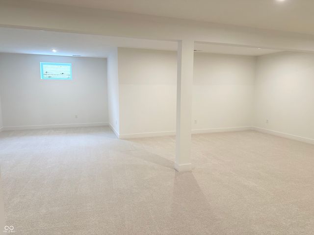 714 Rhubarb Place, Westfield, IN 46074