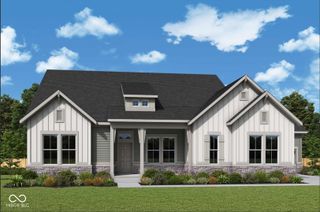 714 Rhubarb Place, Westfield, IN 46074