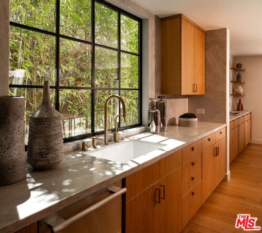 2373 Nalin Drive, Los Angeles, CA 90077