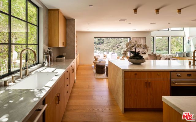 2373 Nalin Drive, Los Angeles, CA 90077