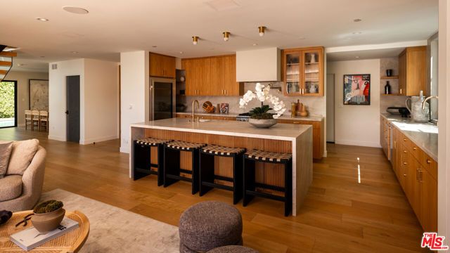 2373 Nalin Drive, Los Angeles, CA 90077