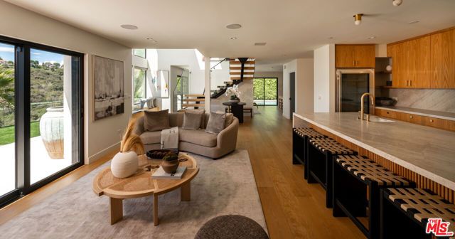 2373 Nalin Drive, Los Angeles, CA 90077