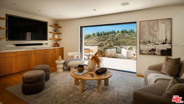 2373 Nalin Drive, Los Angeles, CA 90077