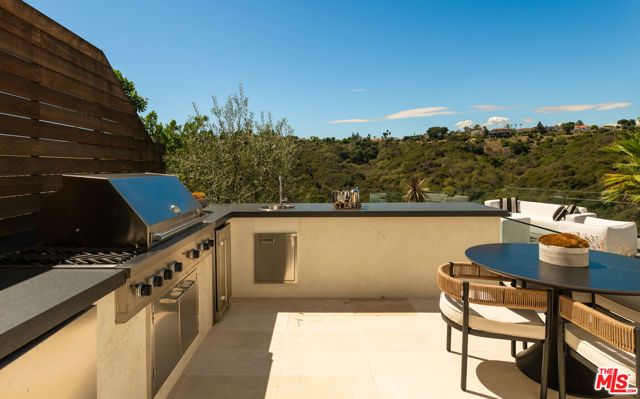 2373 Nalin Drive, Los Angeles, CA 90077