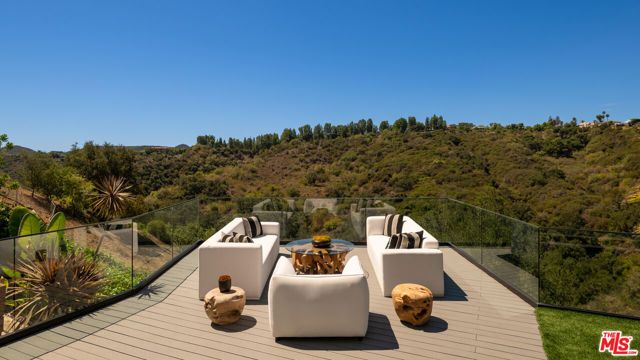2373 Nalin Drive, Los Angeles, CA 90077