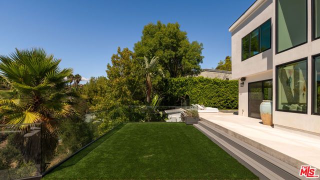 2373 Nalin Drive, Los Angeles, CA 90077