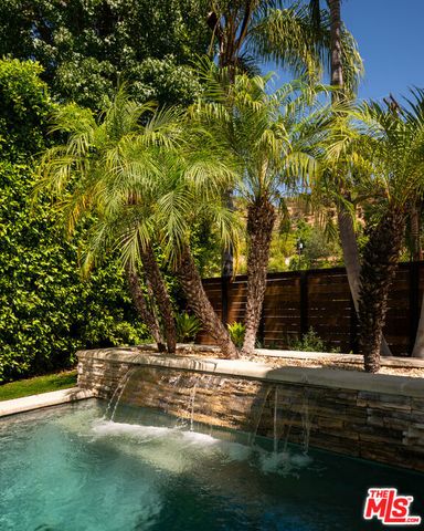 2373 Nalin Drive, Los Angeles, CA 90077