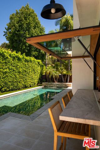 2373 Nalin Drive, Los Angeles, CA 90077
