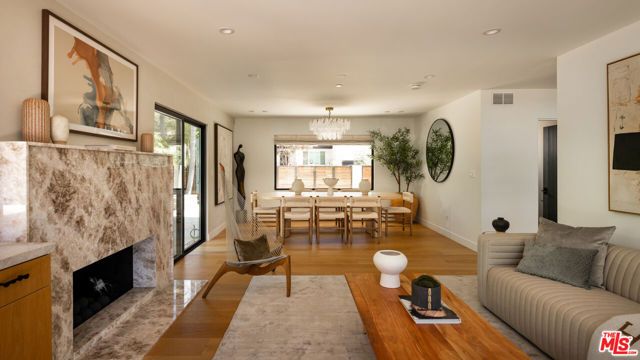2373 Nalin Drive, Los Angeles, CA 90077