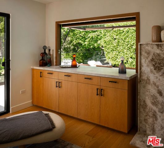 2373 Nalin Drive, Los Angeles, CA 90077