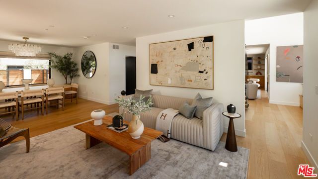 2373 Nalin Drive, Los Angeles, CA 90077