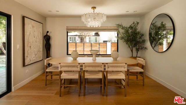 2373 Nalin Drive, Los Angeles, CA 90077