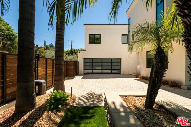 2373 Nalin Drive, Los Angeles, CA 90077
