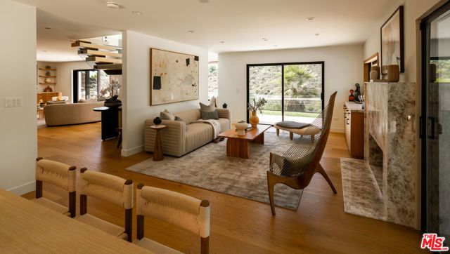 2373 Nalin Drive, Los Angeles, CA 90077