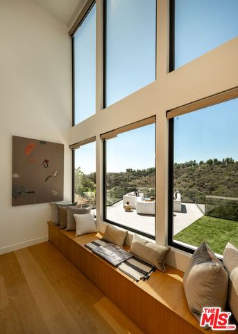 2373 Nalin Drive, Los Angeles, CA 90077