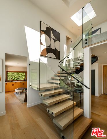 2373 Nalin Drive, Los Angeles, CA 90077