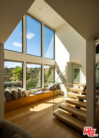 2373 Nalin Drive, Los Angeles, CA 90077