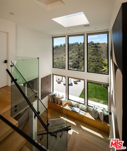 2373 Nalin Drive, Los Angeles, CA 90077