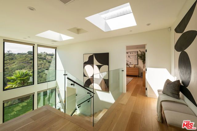 2373 Nalin Drive, Los Angeles, CA 90077