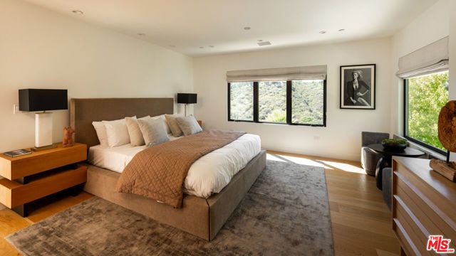 2373 Nalin Drive, Los Angeles, CA 90077