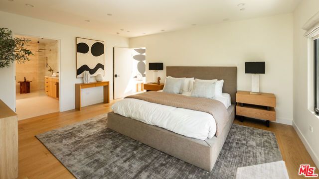 2373 Nalin Drive, Los Angeles, CA 90077