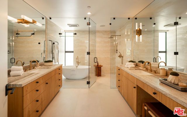 2373 Nalin Drive, Los Angeles, CA 90077