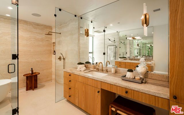 2373 Nalin Drive, Los Angeles, CA 90077