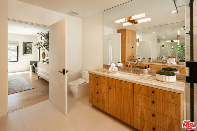 2373 Nalin Drive, Los Angeles, CA 90077