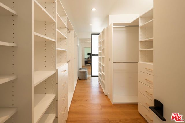 2373 Nalin Drive, Los Angeles, CA 90077