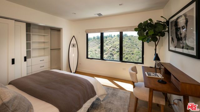 2373 Nalin Drive, Los Angeles, CA 90077