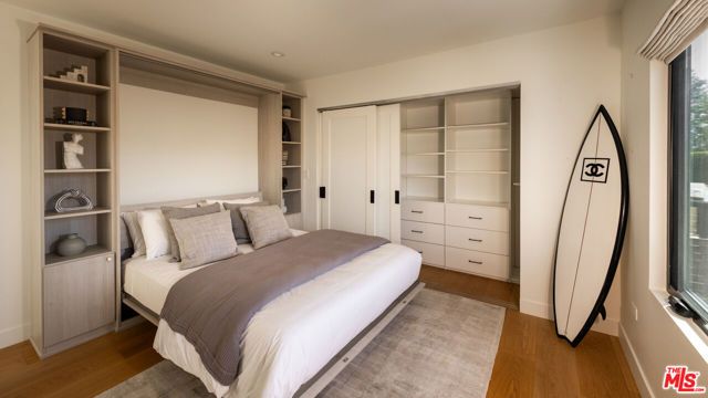 2373 Nalin Drive, Los Angeles, CA 90077