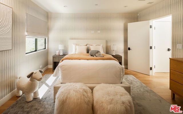 2373 Nalin Drive, Los Angeles, CA 90077