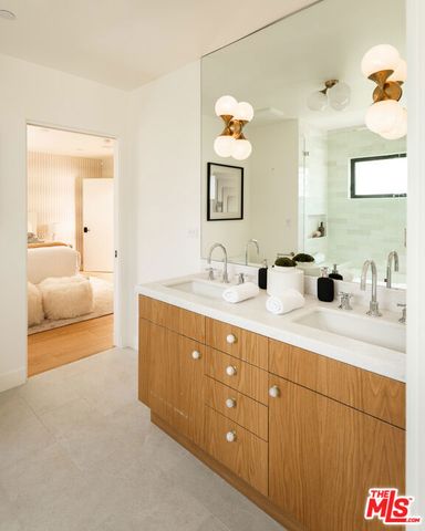 2373 Nalin Drive, Los Angeles, CA 90077