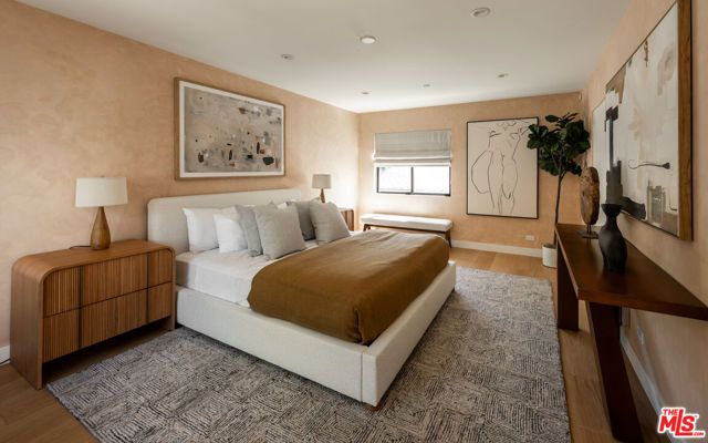 2373 Nalin Drive, Los Angeles, CA 90077