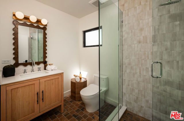 2373 Nalin Drive, Los Angeles, CA 90077