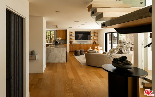 2373 Nalin Drive, Los Angeles, CA 90077