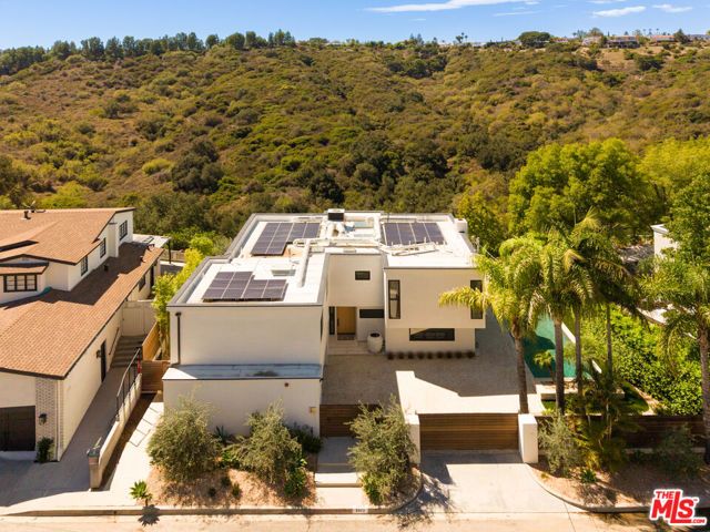 2373 Nalin Drive, Los Angeles, CA 90077