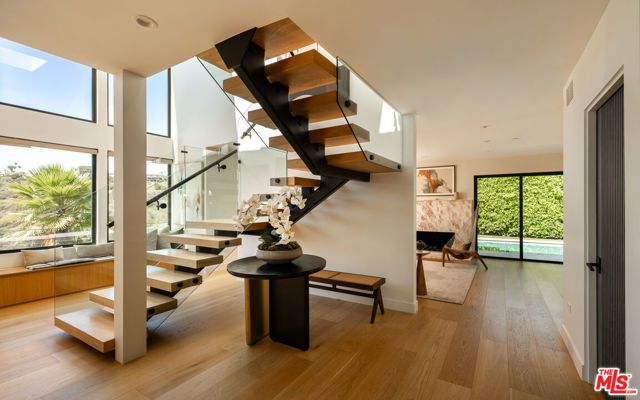 2373 Nalin Drive, Los Angeles, CA 90077
