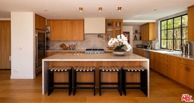 2373 Nalin Drive, Los Angeles, CA 90077