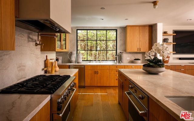 2373 Nalin Drive, Los Angeles, CA 90077