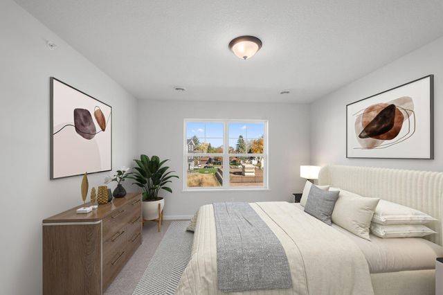 1536 Trellis Lane, West Saint Paul, MN 55118