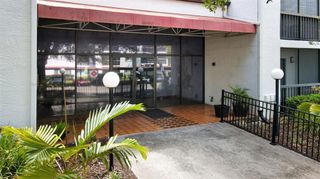 2593 COUNTRYSIDE BOULEVARD 7305, Clearwater, FL 33761