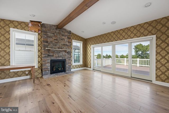212 GREY PLOVER CT, Lewes, DE 19958
