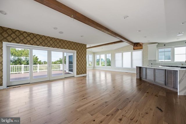 212 GREY PLOVER CT, Lewes, DE 19958