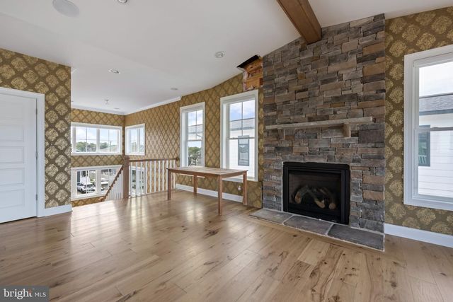 212 GREY PLOVER CT, Lewes, DE 19958