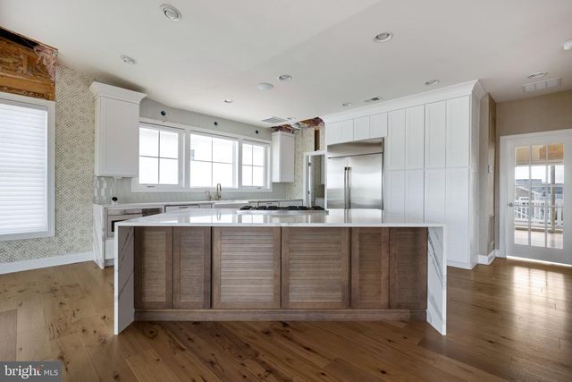 212 GREY PLOVER CT, Lewes, DE 19958