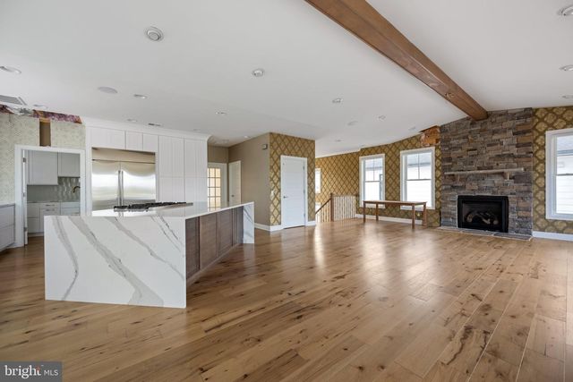 212 GREY PLOVER CT, Lewes, DE 19958